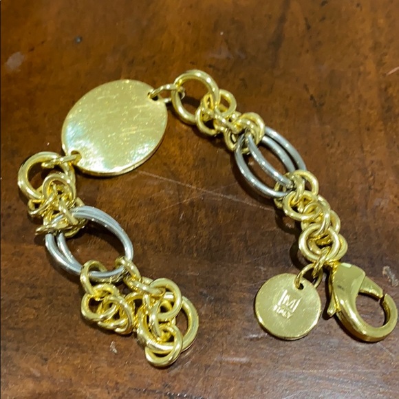 1AR by Unoaerre - Picture 6 of 7